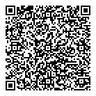 QR код "Брянскпечать"