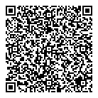 QR код "Союзпечать"