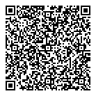 QR код "Союзпечать"