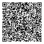 QR код "Союзпечать"
