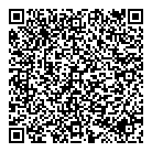 QR код "Союзпечать"