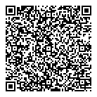 QR код "Р.И.М."