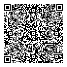 QR код "Смарт Про"