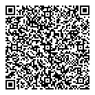 QR код "Кактуз"