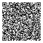 QR код "Centro"