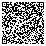QR код "Калейдоскоп"