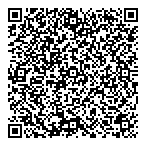 QR код "Господинъ оформитель"