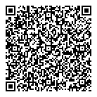 QR код "АрДин"