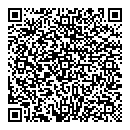 QR код "РМ-Форум"