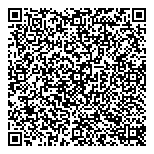 QR код "Экспресс реклама"