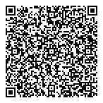QR код "Радиус"