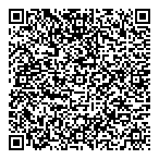 QR код "Стиль-Мастер"