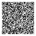 QR код "Графлазер"