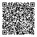 QR код "АБМ"