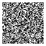 QR код "Фото Брелок"