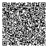 QR код "ЦентрОбувь"
