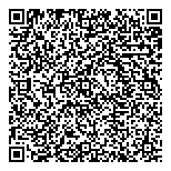 QR код "Mango"
