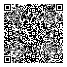 QR код "Вектор"