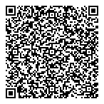 QR код "Фотобрелок"