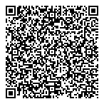 QR код "Фото Брелок"