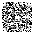 QR код "Фамилия"