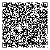 QR код "СВЕТОФОР"