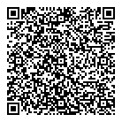 QR код "3 Кита"