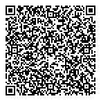 QR код "Глобал Арт"