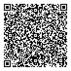 QR код "Партизаны рекламы"