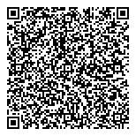 QR код "Viva Promo"