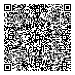QR код "Мега Реклама"