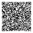QR код "Аврора плюс"