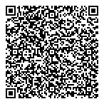 QR код "Создать убийцу"