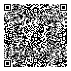 QR код "Урал-Пресс Запад"