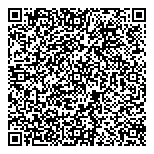 QR код "ПЕЧАТЬ32"