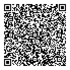 QR код "Альфа-Пресс"