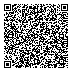 QR код "Читай-город"