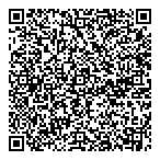 QR код "Print32.com"