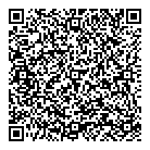 QR код "Вариант"