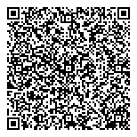 QR код "ТЕРВОЛИНА"
