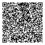 QR код "Экспресс-СВ"