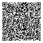 QR код "В.И.Д."