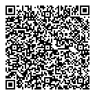 QR код "ИКОН"