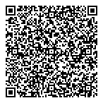 QR код "Город 32"