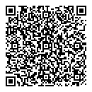 QR код "Абрис"