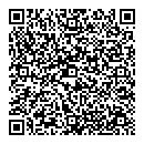 QR код "Ладомир"
