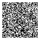 QR код "Rendez-Vous"