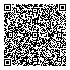 QR код "ЦЕДРА"