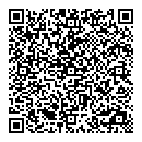 QR код "Экспресс-АРТ"