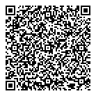 QR код "Типография"